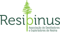 Resipinus